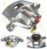 Brake ENGINEERING CA1867 Brake Caliper